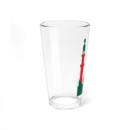 SKU:16345140961511817078 Size:16oz