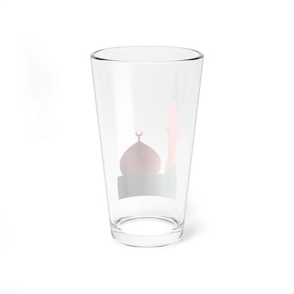 SKU:16345140961511817078 Size:16oz