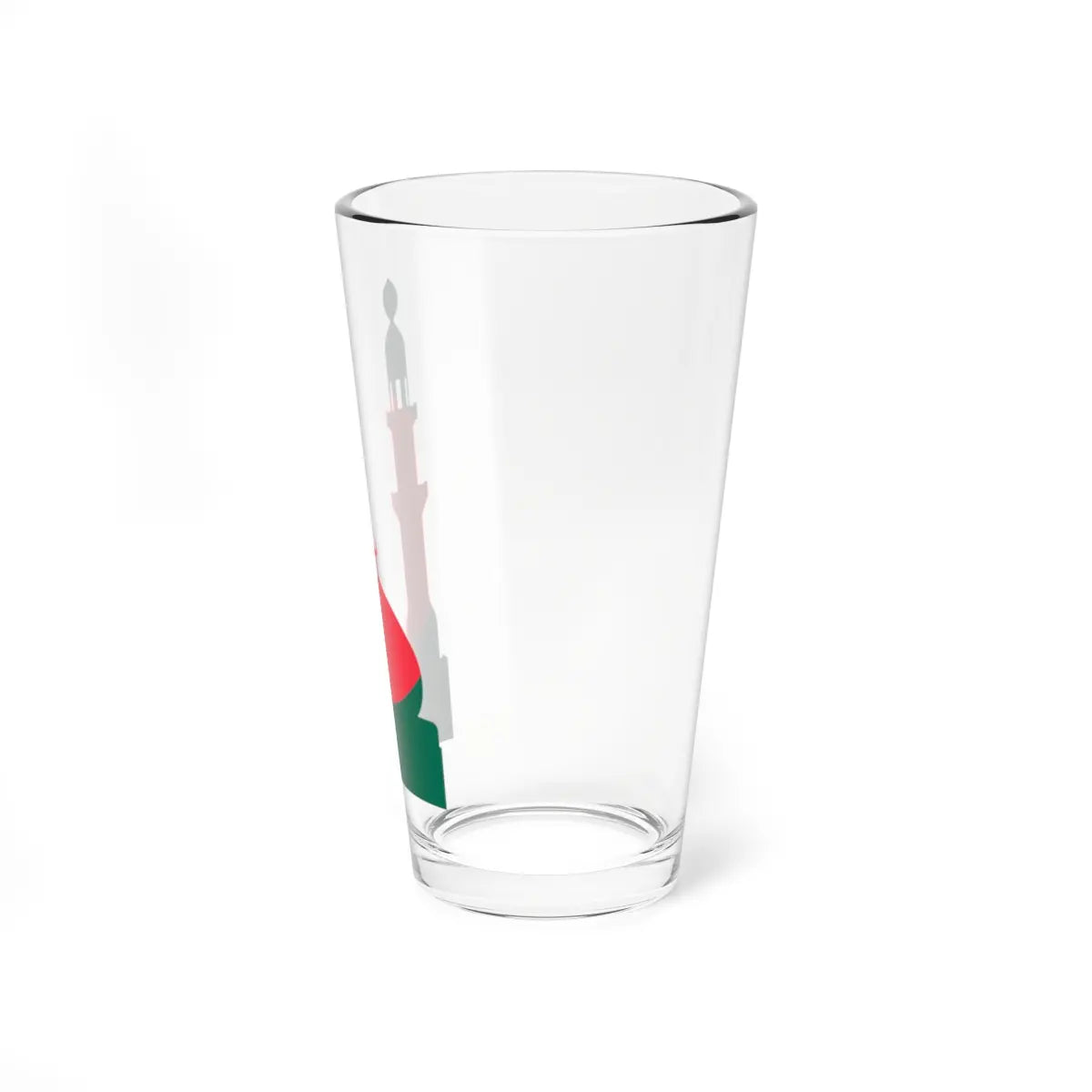 SKU:16345140961511817078 Size:16oz