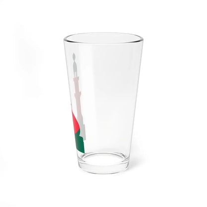 SKU:16345140961511817078 Size:16oz