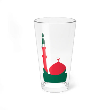 SKU:16345140961511817078 Size:16oz