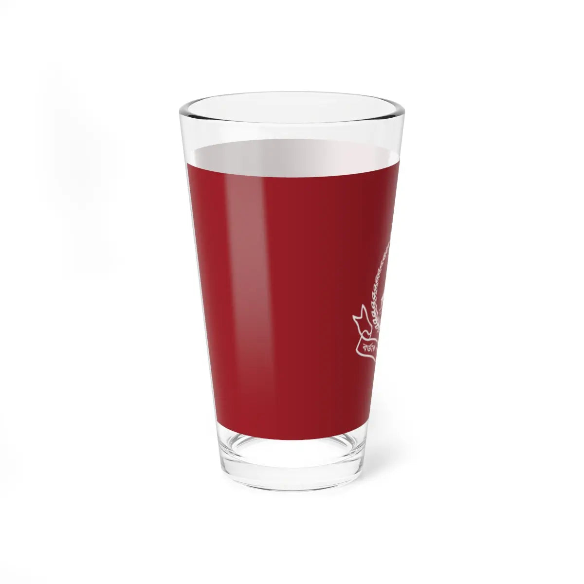 SKU:33247872999909639535 Size:16oz