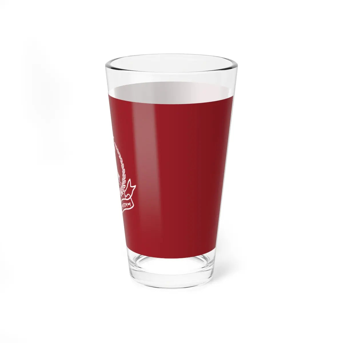 SKU:33247872999909639535 Size:16oz