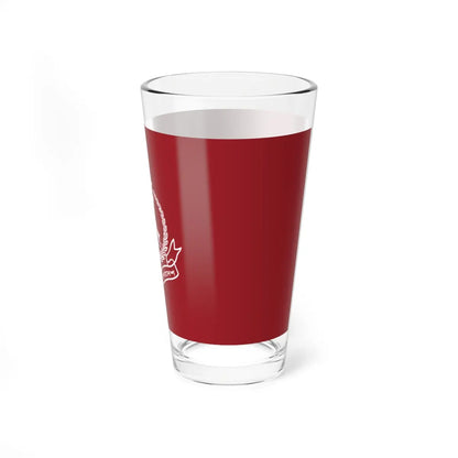 SKU:33247872999909639535 Size:16oz