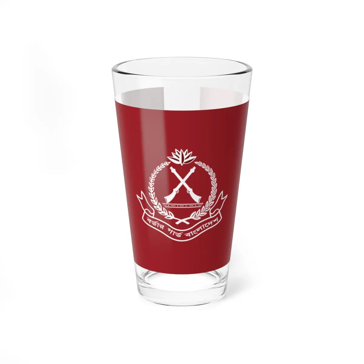 SKU:33247872999909639535 Size:16oz