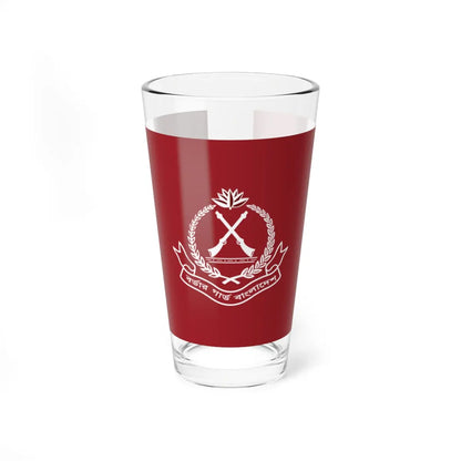 SKU:33247872999909639535 Size:16oz