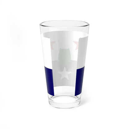 SKU:51637757344463932877 Size:16oz