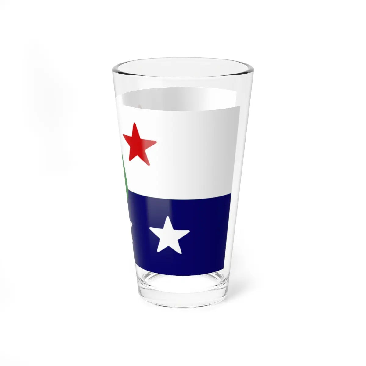 SKU:51637757344463932877 Size:16oz