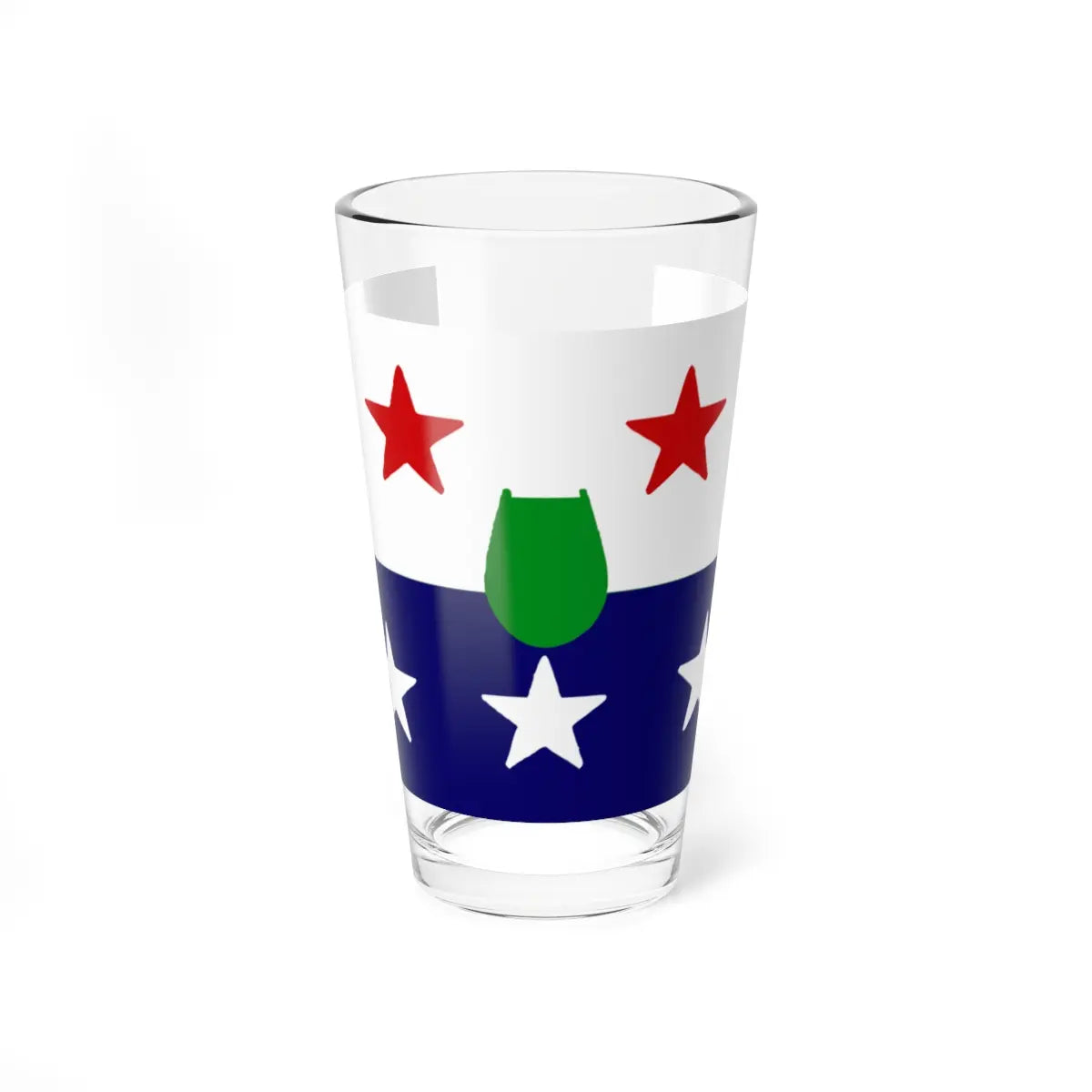SKU:51637757344463932877 Size:16oz
