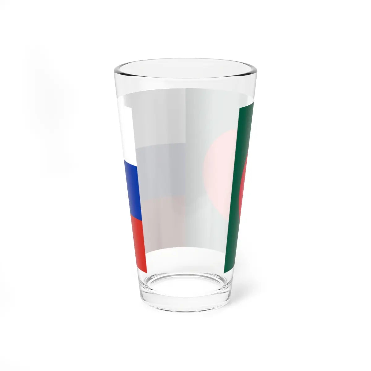SKU:17873118124110481323 Size:16oz