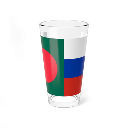 SKU:17873118124110481323 Size:16oz