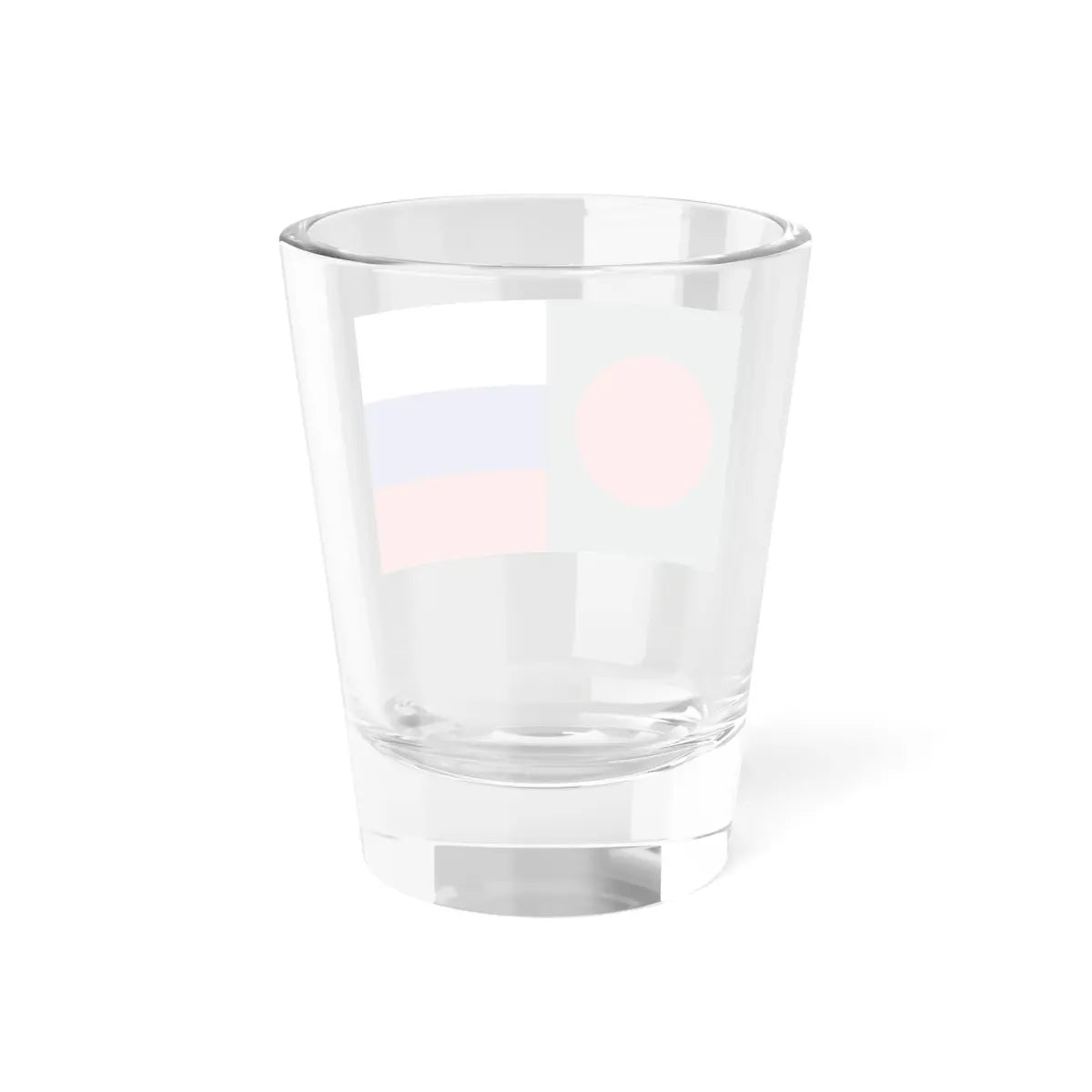SKU:68059809267681824489 Size:1.5oz