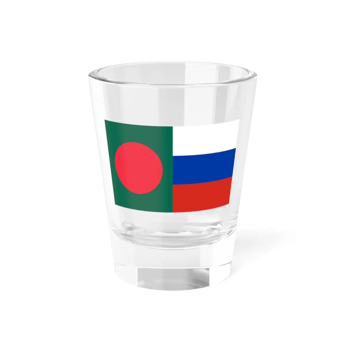 SKU:68059809267681824489 Size:1.5oz