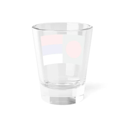 SKU:18215934176283274738 Size:1.5oz