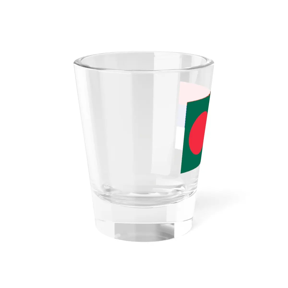 SKU:18215934176283274738 Size:1.5oz