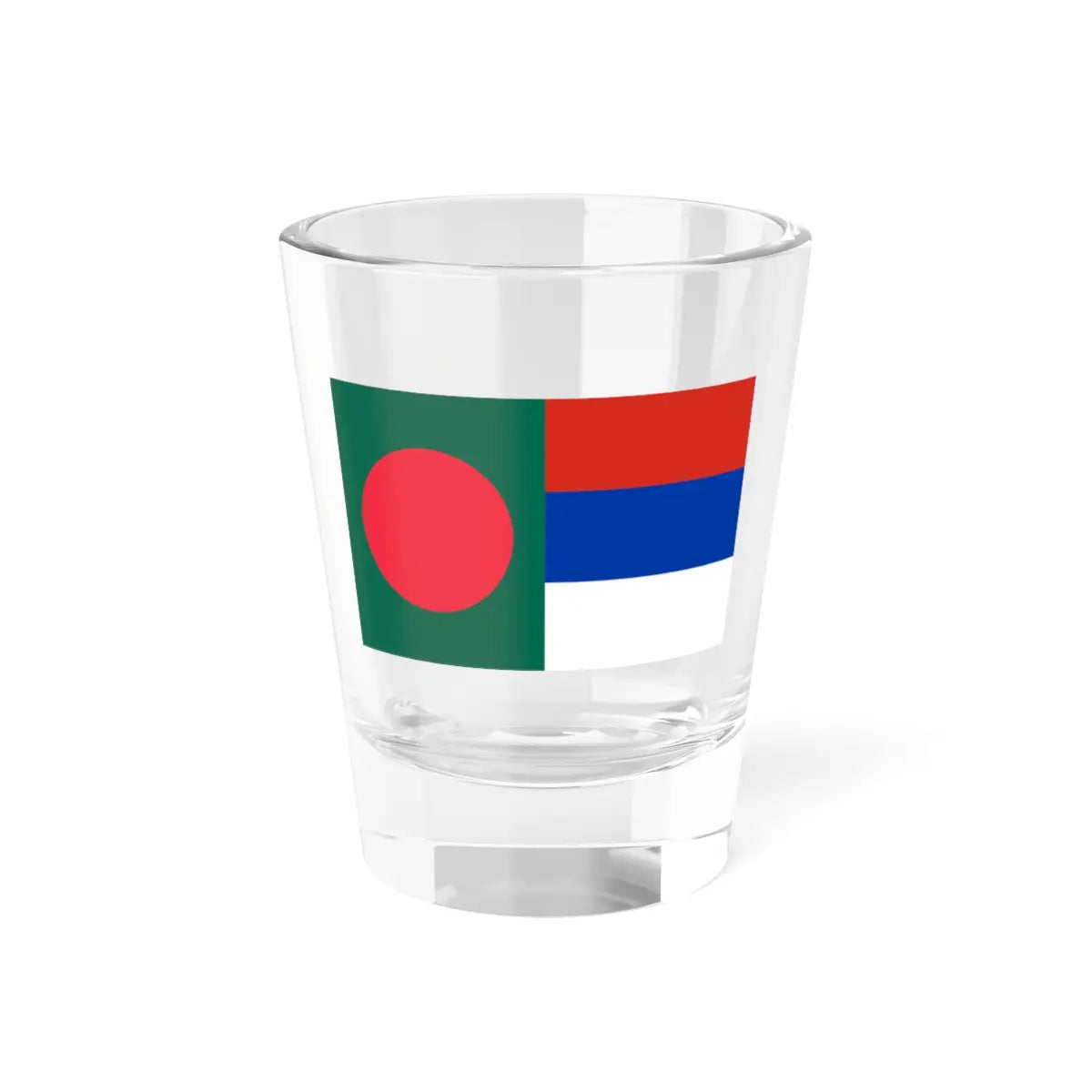 SKU:18215934176283274738 Size:1.5oz