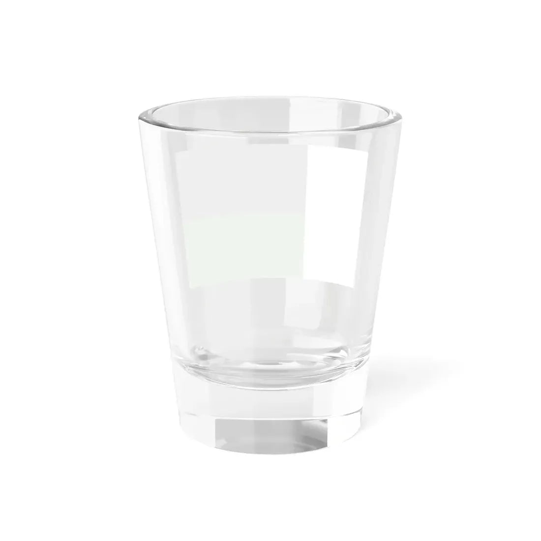 বলদশ ইসলম ছতরসনর পতক (Bangladesh) Shot Glass 1.5oz - Go Mug Yourself