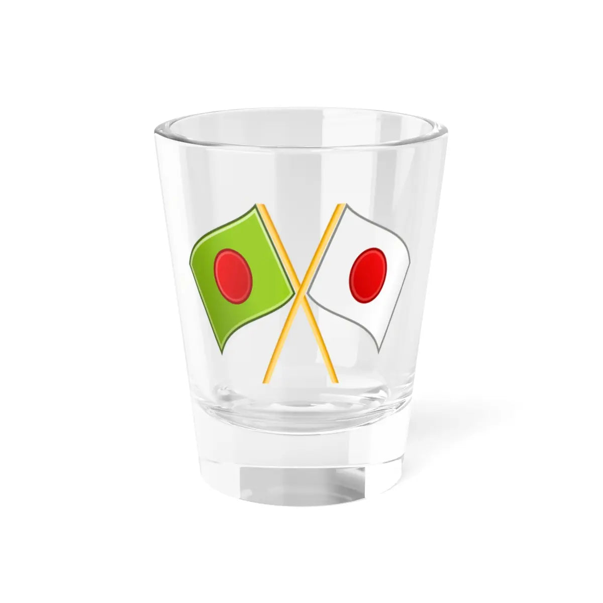 SKU:22927501796515974188 Size:1.5oz
