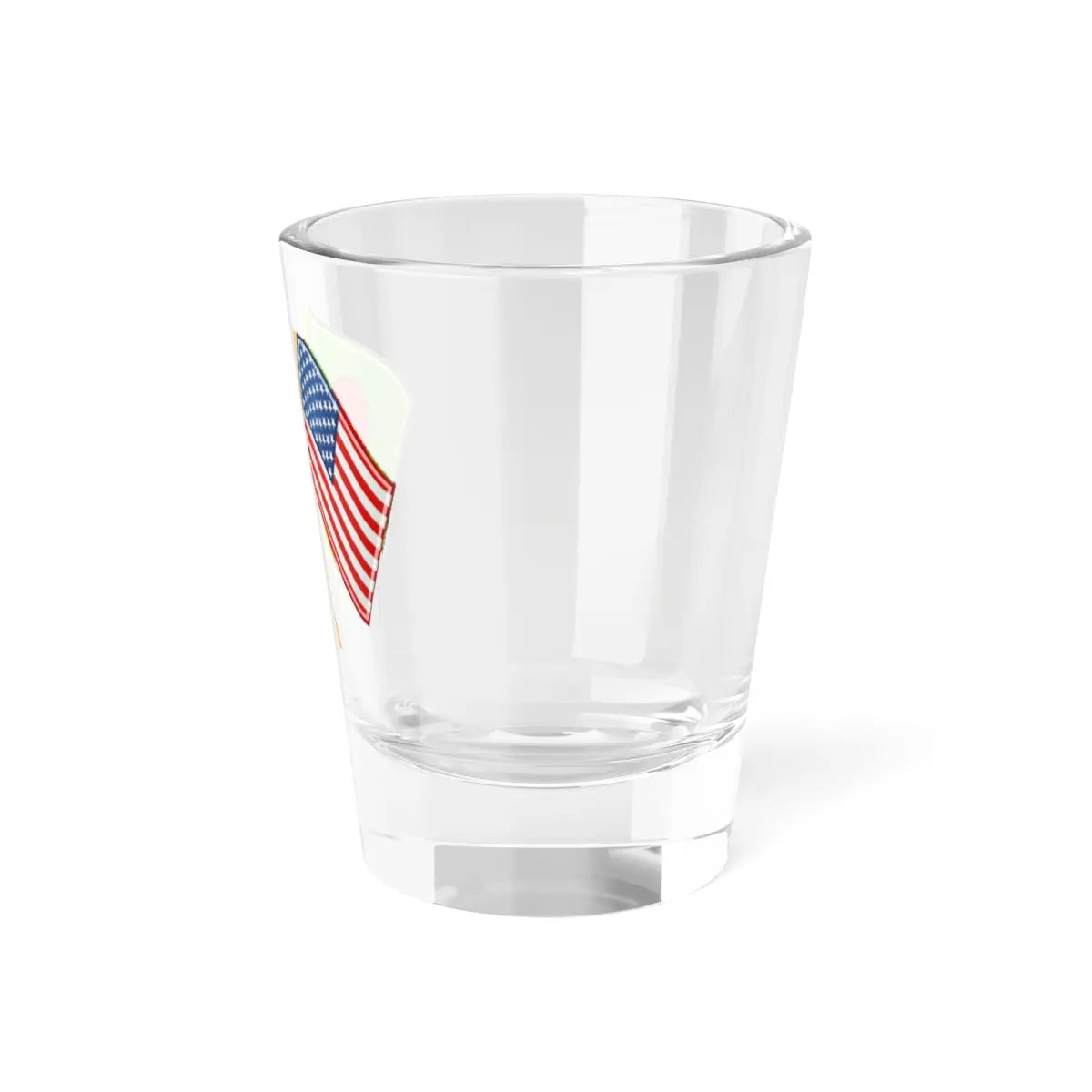 SKU:89896606323121804187 Size:1.5oz