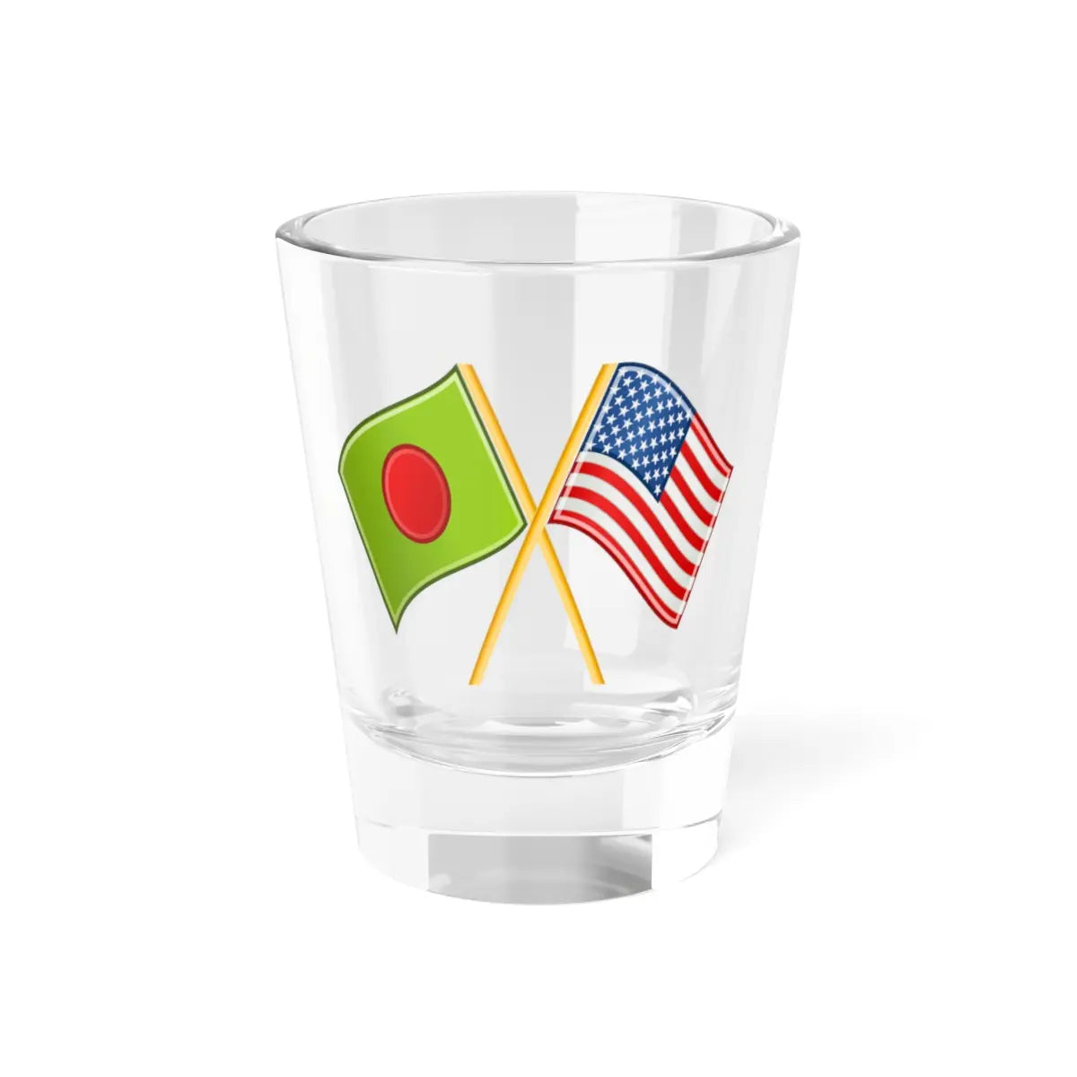 SKU:89896606323121804187 Size:1.5oz