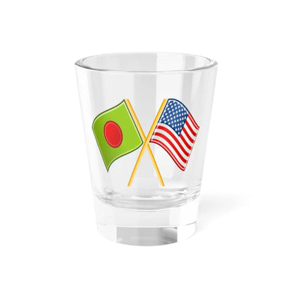 SKU:89896606323121804187 Size:1.5oz