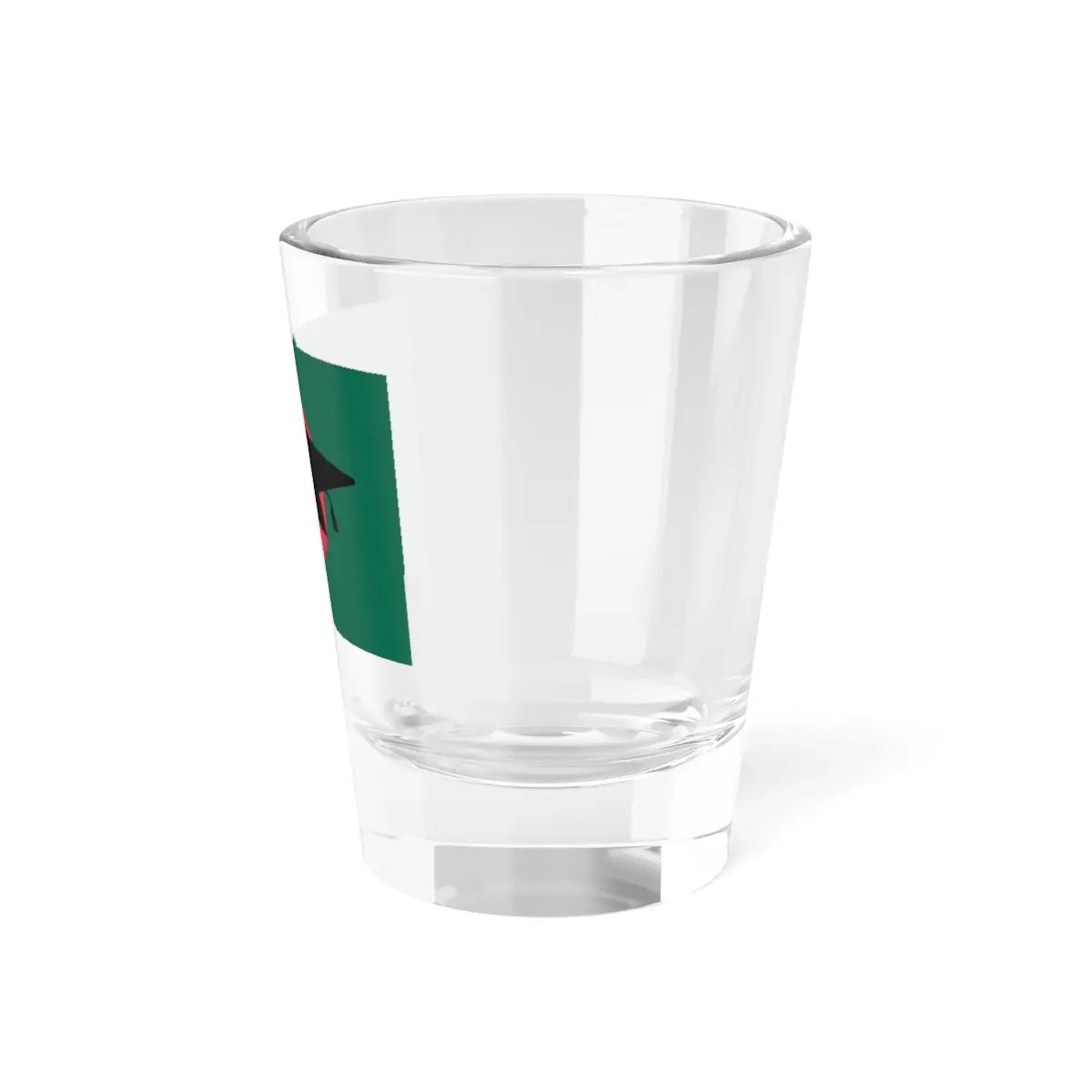 SKU:32848469355520409019 Size:1.5oz
