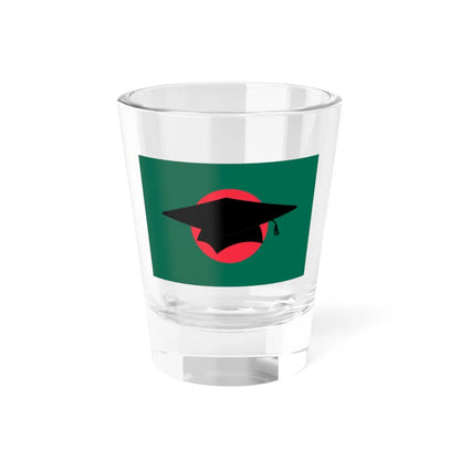 SKU:32848469355520409019 Size:1.5oz