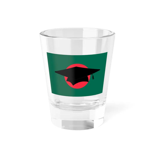 SKU:32848469355520409019 Size:1.5oz