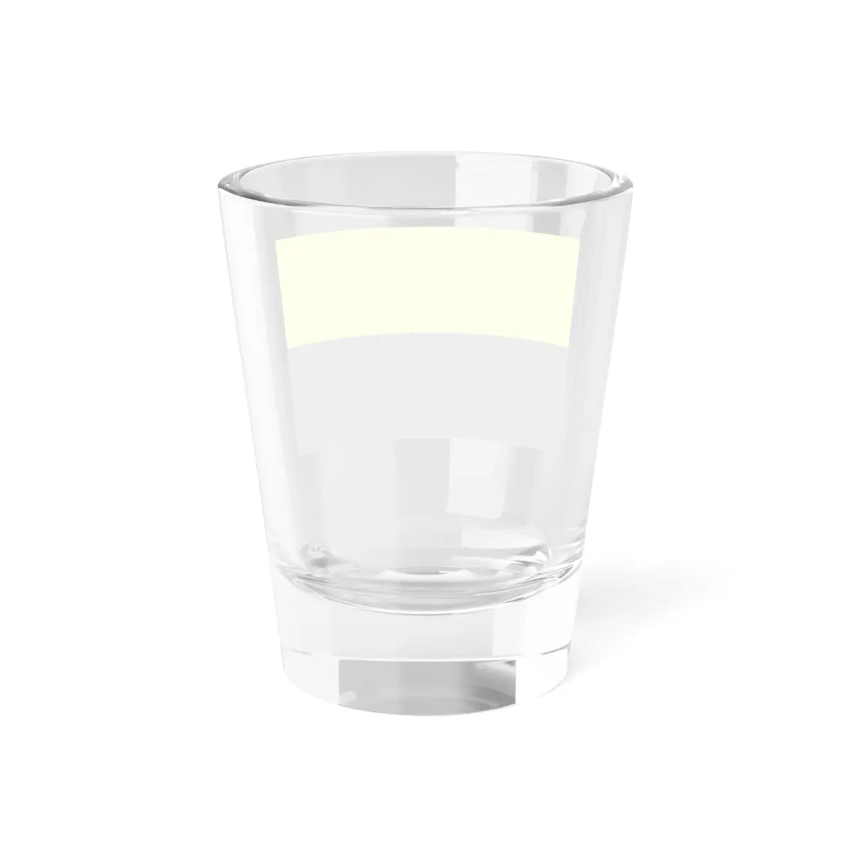 SKU:14135613908873315248 Size:1.5oz