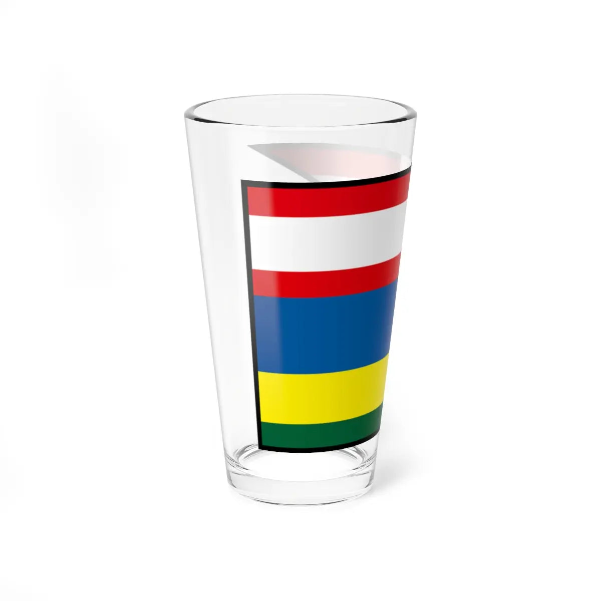 SKU:13079044293307318775 Size:16oz