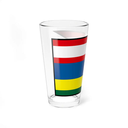 SKU:13079044293307318775 Size:16oz
