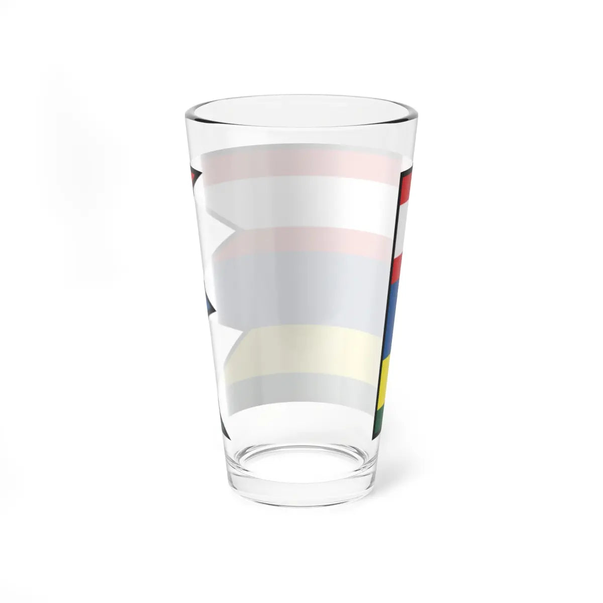 SKU:13079044293307318775 Size:16oz