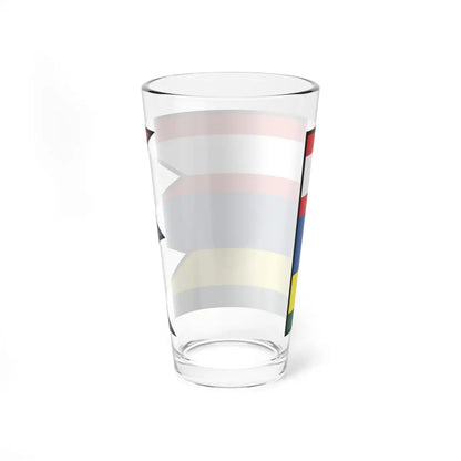 SKU:13079044293307318775 Size:16oz