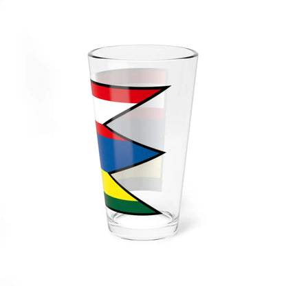 SKU:13079044293307318775 Size:16oz