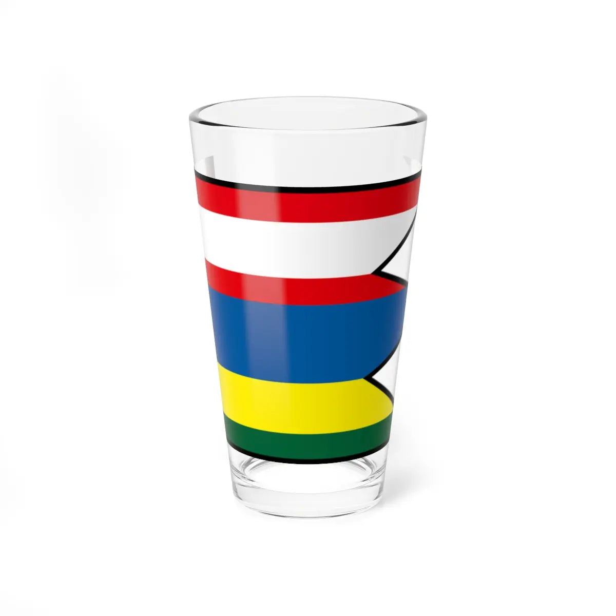 SKU:13079044293307318775 Size:16oz