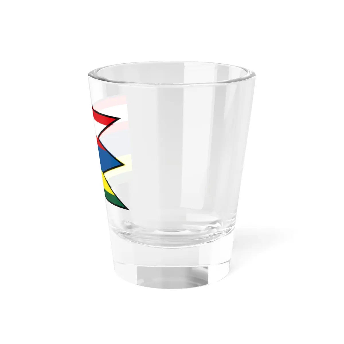 SKU:12928138763677416468 Size:1.5oz