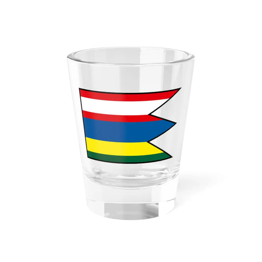 SKU:12928138763677416468 Size:1.5oz