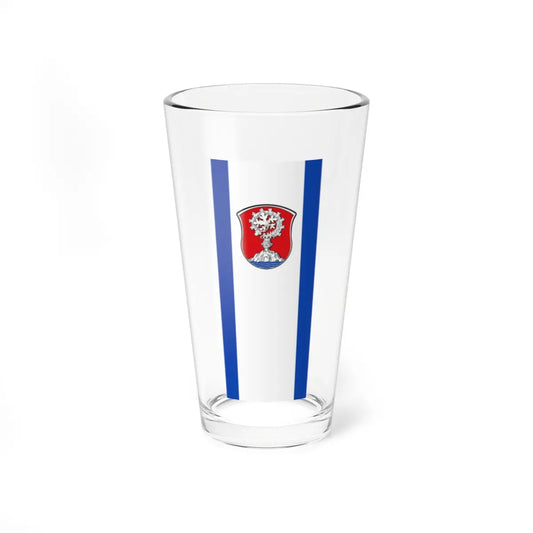SKU:23002443226162366393 Size:16oz