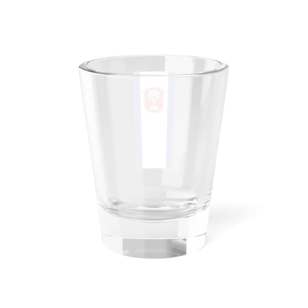 SKU:22106979193226369008 Size:1.5oz