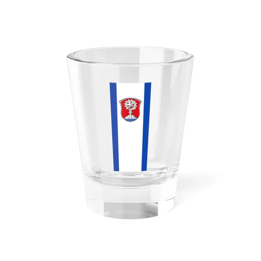 SKU:22106979193226369008 Size:1.5oz
