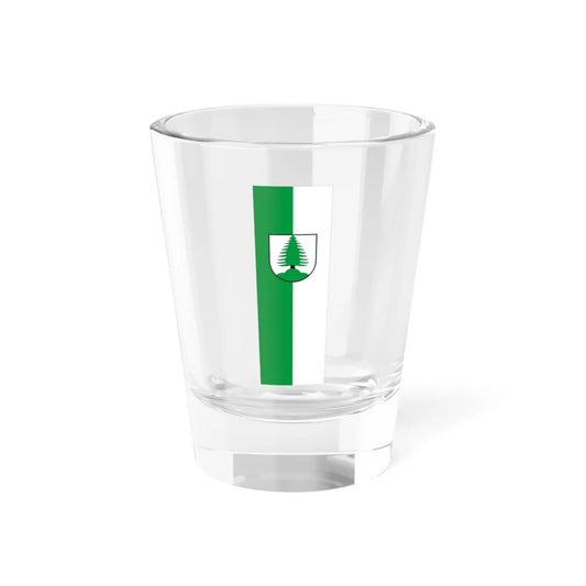 SKU:17118657834035446859 Size:1.5oz