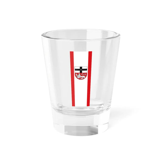 SKU:22029937722705911334 Size:1.5oz