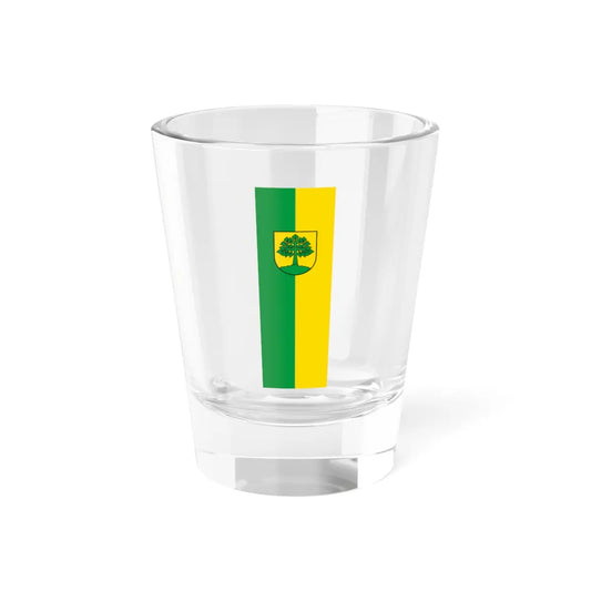 SKU:17544365150400319748 Size:1.5oz