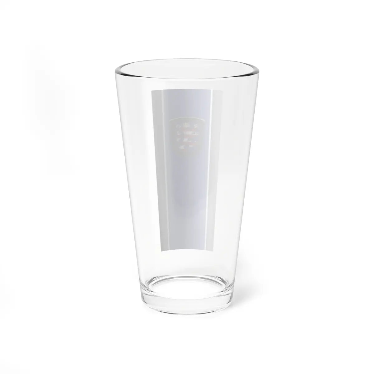 SKU:17700646843147092607 Size:16oz