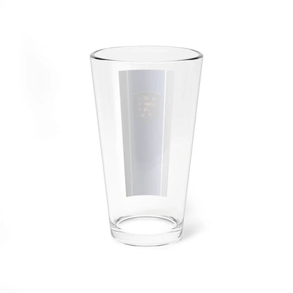 SKU:17700646843147092607 Size:16oz