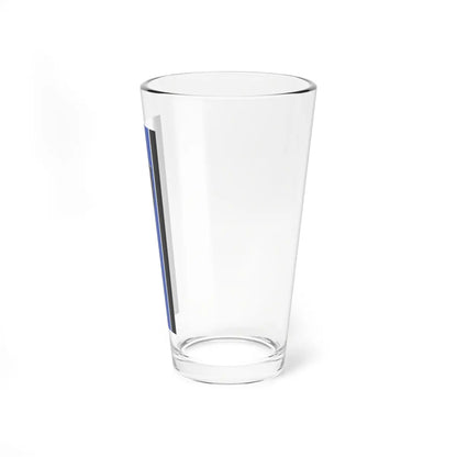 SKU:17700646843147092607 Size:16oz
