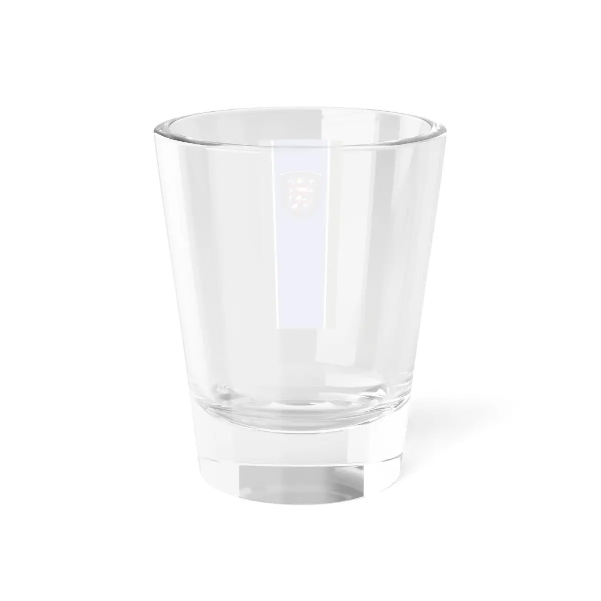 SKU:30095573200056753998 Size:1.5oz