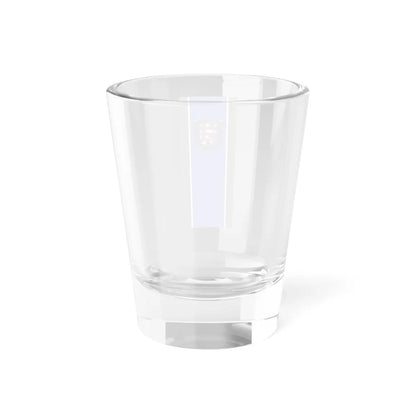 SKU:30095573200056753998 Size:1.5oz