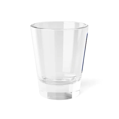 SKU:30095573200056753998 Size:1.5oz