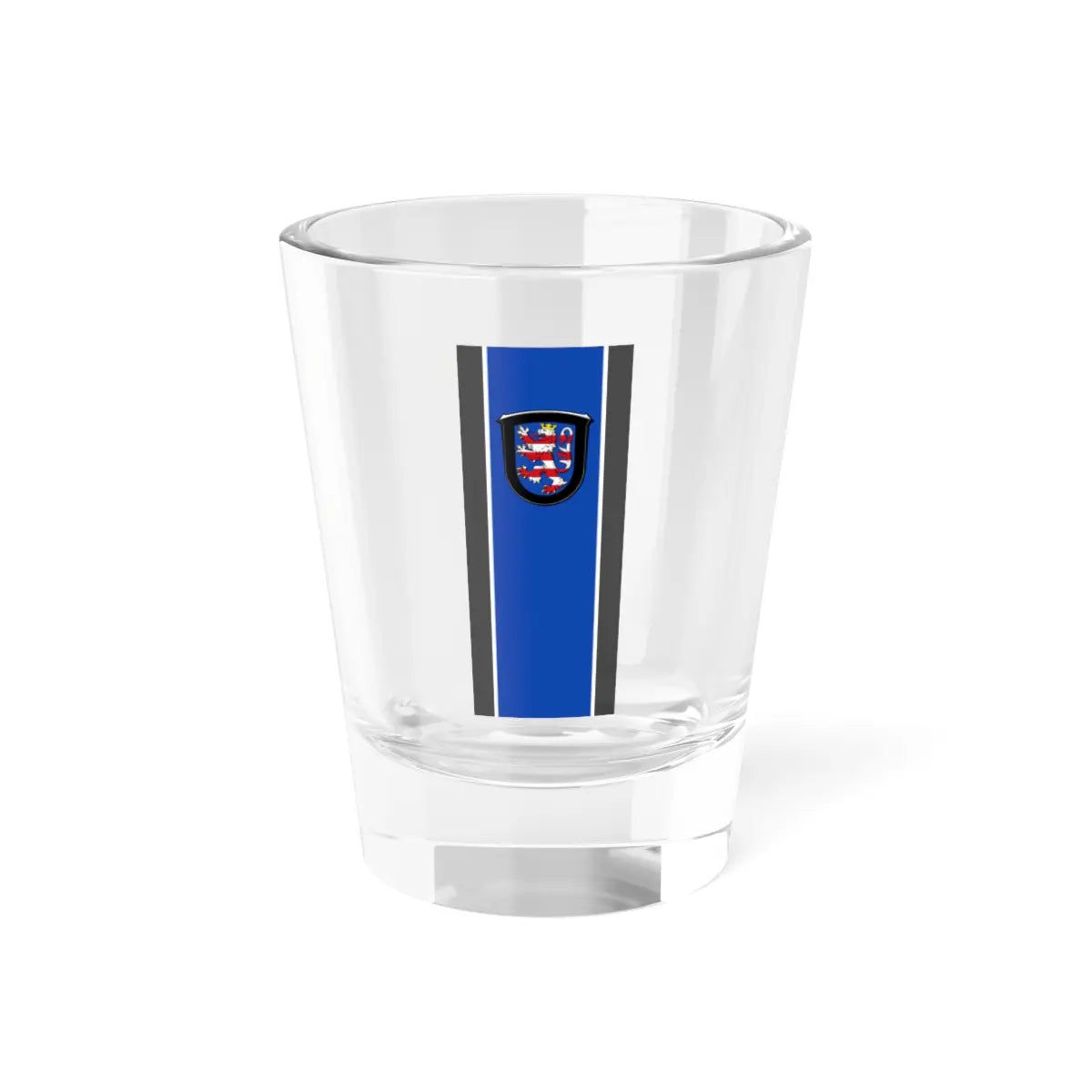 SKU:30095573200056753998 Size:1.5oz